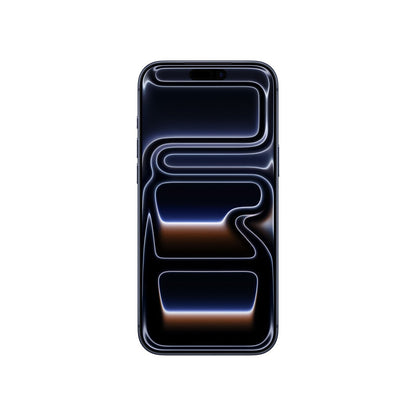 iPhone Apple iPhone 17 Pro Max 1To Bleu intense