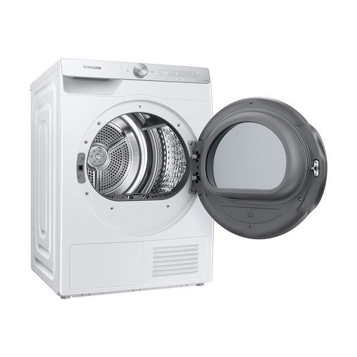 Sèche-linge pompe à chaleur Samsung DV90T8240SH