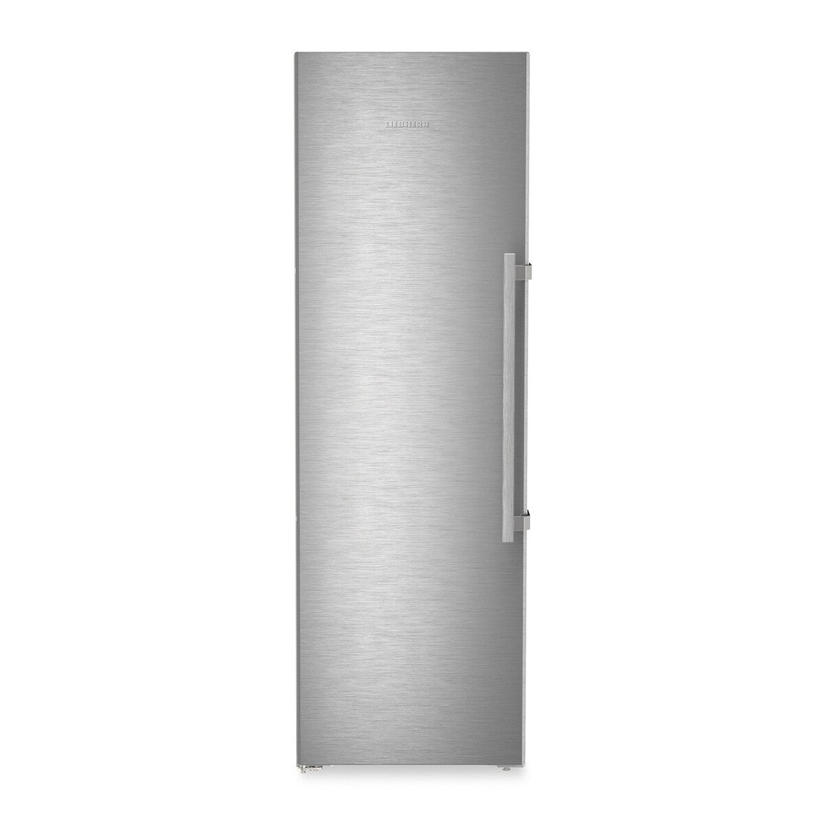 Congélateur armoire Liebherr SFNsdd 526i