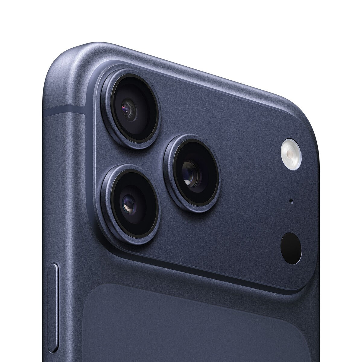 iPhone Apple iPhone 17 Pro Max 512Go