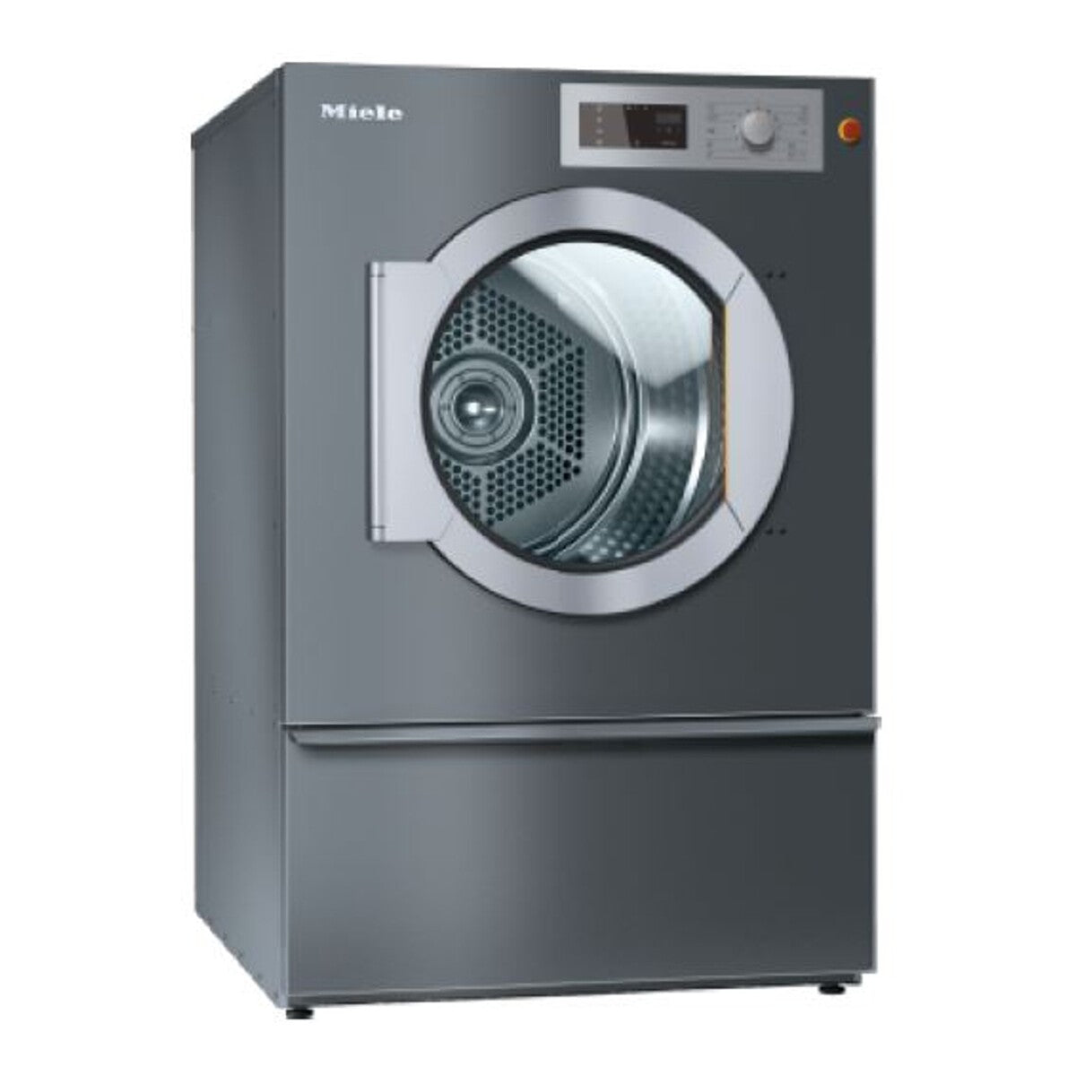 Sèche-linge à évacuation Miele PDR 514 ROP