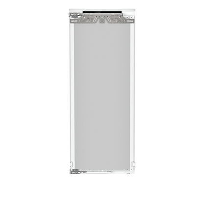 Congélateur armoire Liebherr SIFNDI 4556-22 - Encastrable 140 cm