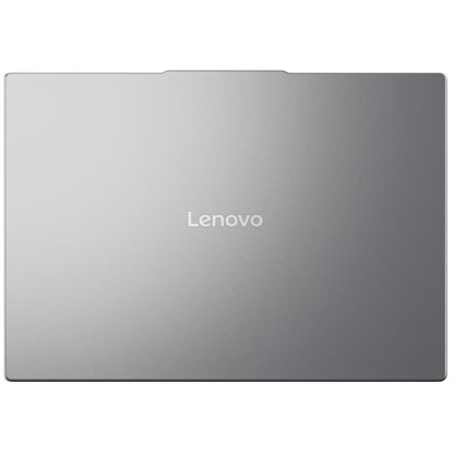 PC portable Lenovo IdeaPad Slim 5 16IPH11 16" WUXGA OLED 60 Hz Copilot+PC Intel® Core™ Ultra 5 16 Go RAM 512 Go SSD Gris Lunaire