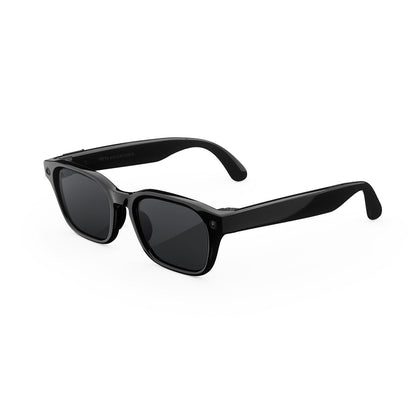 Lunettes connectées IA Meta Adventurer Standard Classique