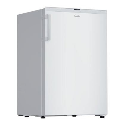 Congélateur top Candy CNUQ2L58EWH