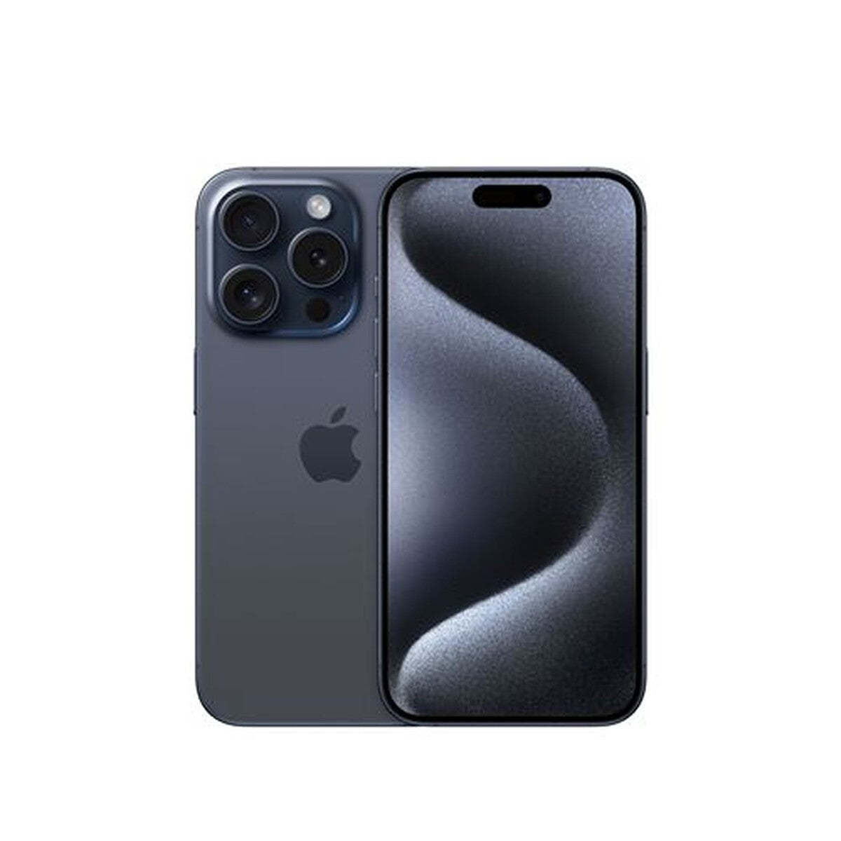 iPhone Apple iPhone 15 Pro 256Go 5G