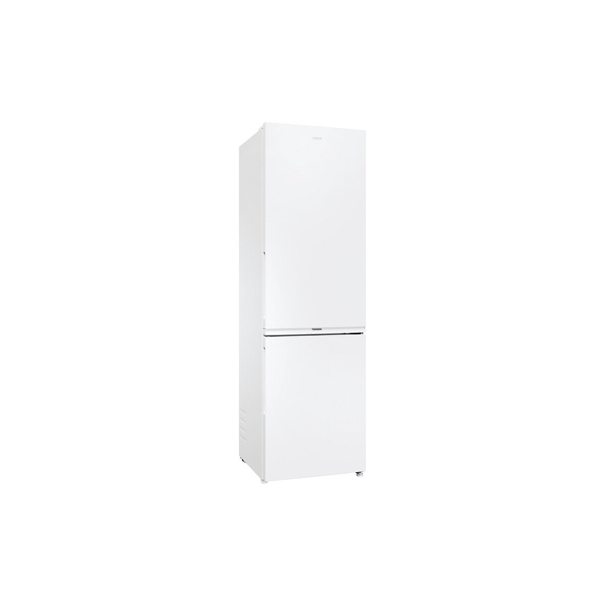 Réfrigérateur congélateur en bas Candy Combine 2D 55cm CNCQ2T518DW