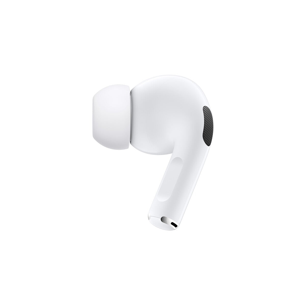 Écouteurs Apple AIRPODS PRO AVEC BOITIER MAGSAFE