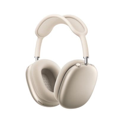 Casque audio Apple AIRPODS MAX LUMIERE