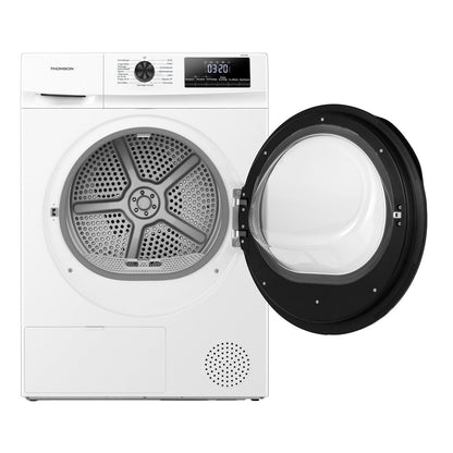 Sèche-linge pompe à chaleur Thomson THDHP8E