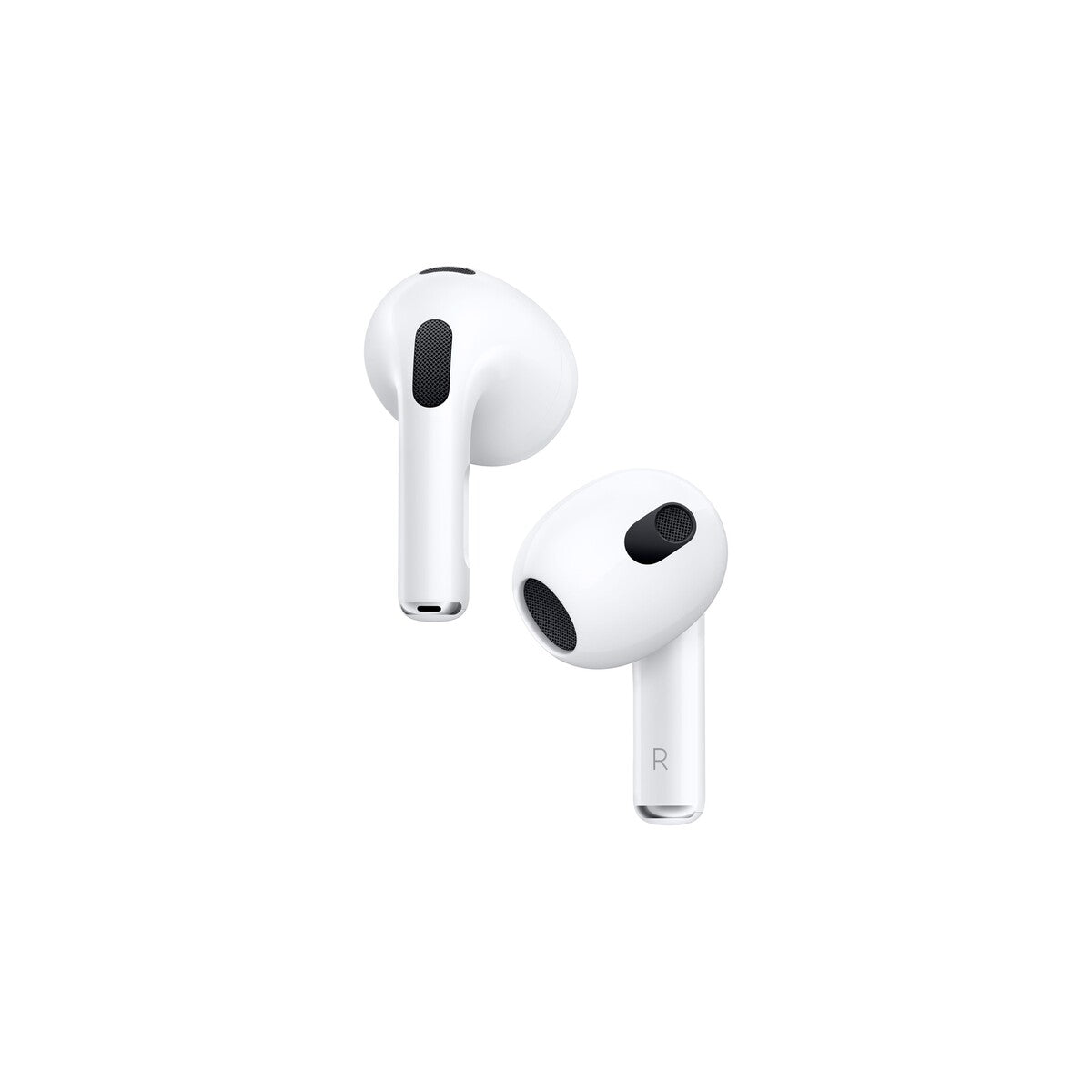 Écouteurs Apple AIRPODS 3