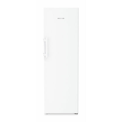 Congélateur armoire Liebherr Gn52Ve17 BluPerformance