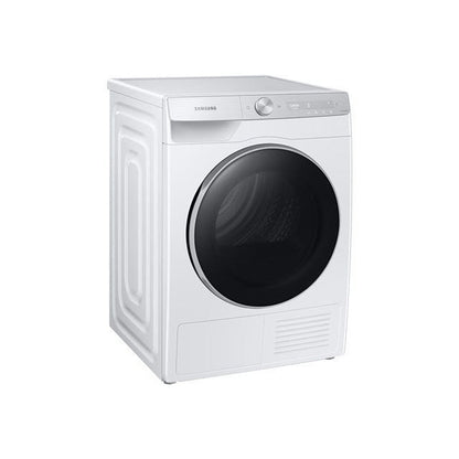 Sèche-linge pompe à chaleur Samsung DV90T8240SH