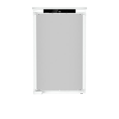 Congélateur armoire Liebherr IFSd 3904-22 encastrable 88 cm