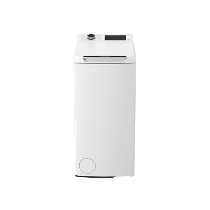 Lave-linge top Whirlpool TWB621SENSEWASHFR