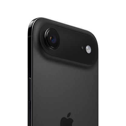 iPhone Apple iPhone Air e-SIM 256Go Noir sidéral