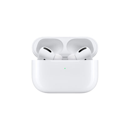 Écouteurs Apple AIRPODS PRO AVEC BOITIER MAGSAFE