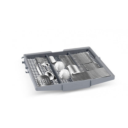 Lave-vaisselle encastrable Bosch SMD6ECX21E