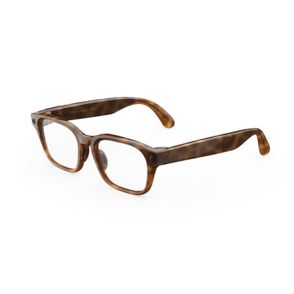 Lunettes connectées IA Meta Adventurer Standard Classique
