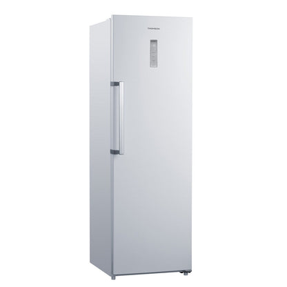 Congélateur armoire Thomson THFZ273NFWH