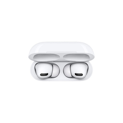 Écouteurs Apple AIRPODS PRO AVEC BOITIER MAGSAFE