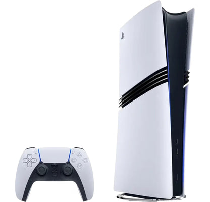 Console PlayStation 5 Sony Console PlayStation5 Pro